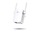 Zgjerues Wi-Fi TP-Link AC1200 Mesh, dual band, i bardhë
