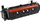 Kit fuser Brother D0135Y001, 230V, 60 mijë faqe, për MFC-L3730CDN 3740C