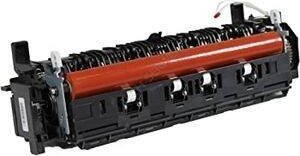 Kit fuser Brother D0135Y001, 230V, 60 mijë faqe, për MFC-L3730CDN 3740C