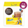 Nescafè® Dolce Gusto® Nesquik (16 kapsula)