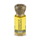 Vaj parfumi Swiss Arabian Essence of Casablanca, 0.4oz, i artë