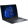 Laptop ASUS ExpertBook B3605CVA, 16\", i5 13420H, 16GB RAM, 512GB SSD