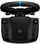 [OUTLET] Set vozitje Logitech G923 PS (PC, PS4, PS5)
