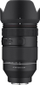 Објектив Samyang AF 35-150mm F2-2.8 L-Mount, full frame, автофокус, црн
