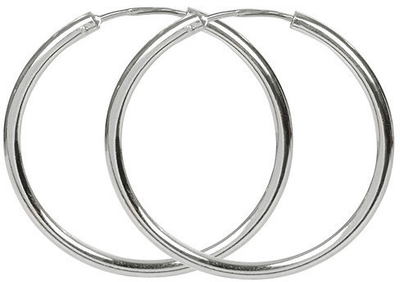 Vathë Brilio Silver 431 001 01006, woman