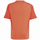 Bluzë trajnimi për fëmijë adidas FC Bayern Training JSY Jr IQ0613, poliester, e kuqe