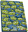 Fletore ABYstyle Toy Story Aliens, A6, 80 faqe