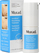 Krem fytyre Murad InvisiScar Resurfacing Treatment, 15ml