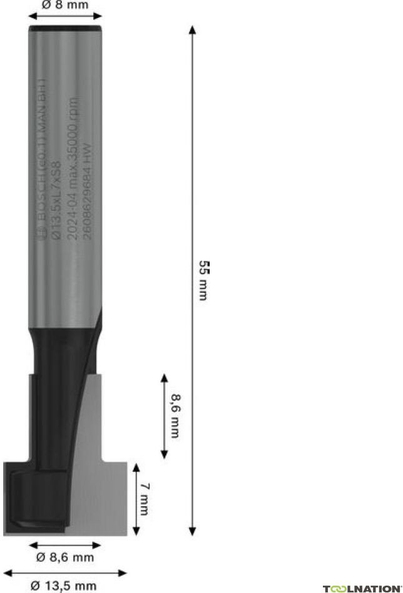 Product Picture