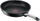 Tigan Tefal, 30cm, i zi
