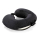 Jastek Koke Memory-wrap I Zi