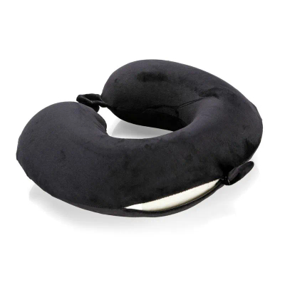 Jastek Koke Memory-wrap I Zi