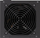 Burim energjie ENDORFY Supremo FM5 Gold (EY7A010)