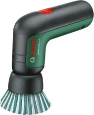 Furçë pastruese elektrike Bosch UniversalBrush 3.6V, pa kabllo, rezistencë ndaj ujit IPX5