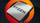 Kompjuter gaming Lynx Challenger 10462977, RGB, xham anësor, i zi