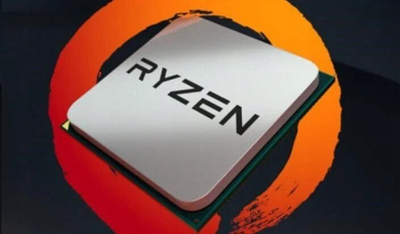 Kompjuter gaming Lynx Challenger 10462977, RGB, xham anësor, i zi