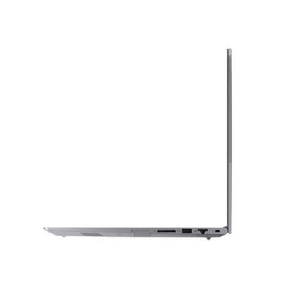 Laptop Lenovo ThinkBook 16 G4, 16", 16GB RAM, 512GB SSD, Intel® Core™ i7, Intel Iris Xe Graphics, gri