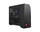 Kompjuter MSI MAG Codex 6 14NUC5-051EU, i5-14400F, 16GB DDR5, RTX 4060, i zi