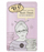 Maskë pastruese për lëkurë Holika Holika After Hard Study, 16 ml