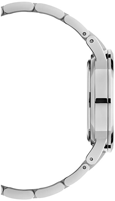 Orë dore Daniel Wellington DW00100448