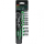 Set Imbus 209xl King Std