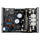 Furnizues energjie Adata XPG Fusion, 1600W, 80 Plus Titanium, full modular