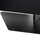 TV Philips 55OLED819, 55", OLED, 4K, i zi