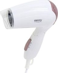 Tharëse për flokë CAMRY 1200W CR 2254