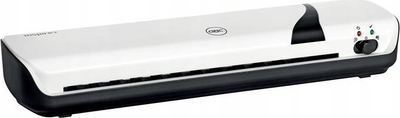 Lаминатор GBC Inspire+, A3, 2 x 125 микрони, бел