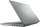 Laptop Dell Precision 3591, 15.6", Full HD, Intel Core i7, 16GB RAM, 512GB SSD, NVIDIA RTX A500, i hirtë