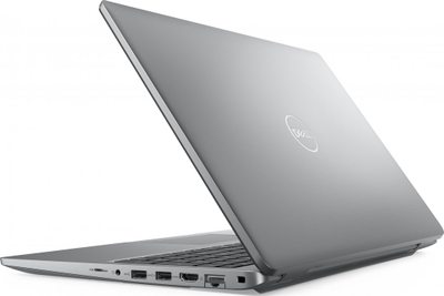 Laptop Dell Precision 3591, 15.6", Full HD, Intel Core i7, 16GB RAM, 512GB SSD, NVIDIA RTX A500, i hirtë