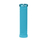Doreza biçiklete FUNN HILT, 130mm, 96g, turkeze