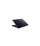 Laptop Acer Predator Helios Neo PHN18-71-94YX, 18", Intel Core i9-14900HX, 16GB RAM, 1TB SSD, Nvidia GeForce RTX 4070