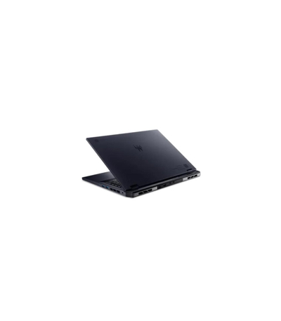 Laptop Acer Predator Helios Neo PHN18-71-94YX, 18", Intel Core i9-14900HX, 16GB RAM, 1TB SSD, Nvidia GeForce RTX 4070