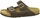 Сандали за жени Birkenstock Arizona Oiled Nubuck, големина UK 5.5, кафена