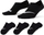 Çorape për femra Nike, 1494226-14741108, 34-38