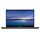 Laptop ASUS ZenBook UX564EH-EZ042W, 15.6", Intel Core i7, 16GB RAM, 1TB SSD, Intel Iris Xe Graphics, i hirtë