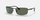 Syze dielli Ray Ban 3498.0281690140846 002/71