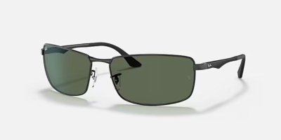 Syze dielli Ray Ban 3498.0281690140846 002/71