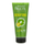 Gel për flokë me ekstrakte kaktusi Sculpting Garnier 200 ml