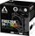 Ладилник Arctic Freezer 36 A-RGB CPU (ACFRE00124A)