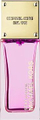 Парфем за жени Michael Kors Sexy Blossom, Eau de Parfum, 50ml, розова