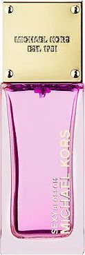 Парфем за жени Michael Kors Sexy Blossom, Eau de Parfum, 50ml, розова