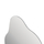 Pasqyrë muri Torch 67x87Hcm (HM4495)
