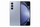 Celular Samsung Galaxy Z Fold5, 12GB RAM, 512GB, i kaltër i hapur