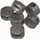 Vulë plumbi Lead Seal Fi 8, diametër 8mm, paketim 1kg, gri