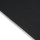 Mousepad gaming iBOX Aurora MPG5, RGB, madhësi e madhe, i zi