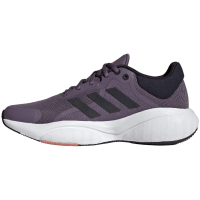 Atlete për goca Adidas Response W IG0334