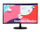 Monitor Samsung LS24C360EAUXEN, 24", 1920 x 1080, Full HD, 75 Hz, i zi