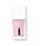 Llak për thonj Dior Nail Glow, 10 ml